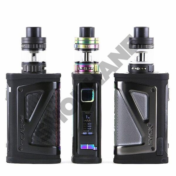smok-scar-18-kit-230w-1146_17319566011-1000