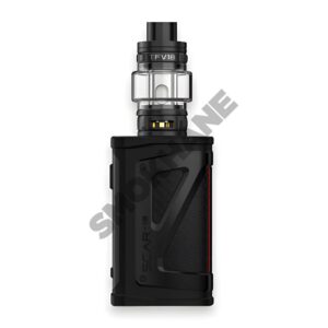 Smok SCAR 18 Kit 230 Watt - Görsel 4