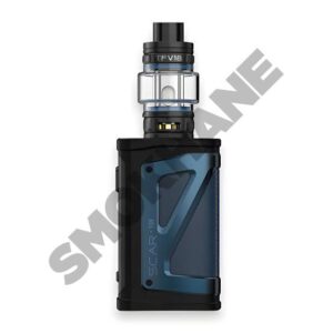 Smok SCAR 18 Kit 230 Watt - Görsel 5