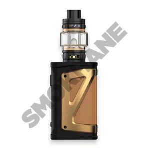 Smok SCAR 18 Kit 230 Watt - Görsel 6