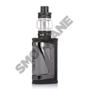 Smok SCAR 18 Kit 230 Watt - Görsel 7