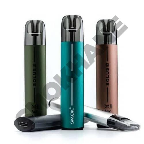 smok-solus-2-pod-700mah-15w-906_17320358661-1000