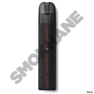 Smok Solus 2 Pod 700mAh - Görsel 3