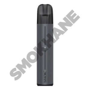 Smok Solus 2 Pod 700mAh - Görsel 4