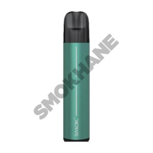 Smok Solus 2 Pod 700mAh - Görsel 5