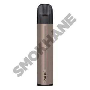 Smok Solus 2 Pod 700mAh - Görsel 6
