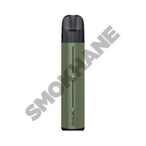 Smok Solus 2 Pod 700mAh - Görsel 7