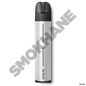 Smok Solus 2 Pod 700mAh - Görsel 8