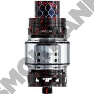 Smok TFV12 Prince Atomizer - Görsel 6