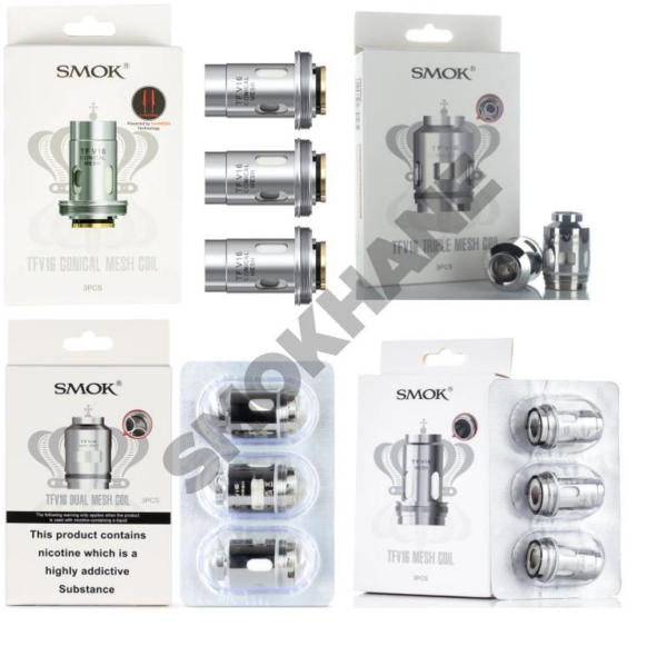 smok-tfv16-coil-1086_17319613801-1000