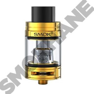 Smok TFV8 Big Baby Atomizer - Görsel 6