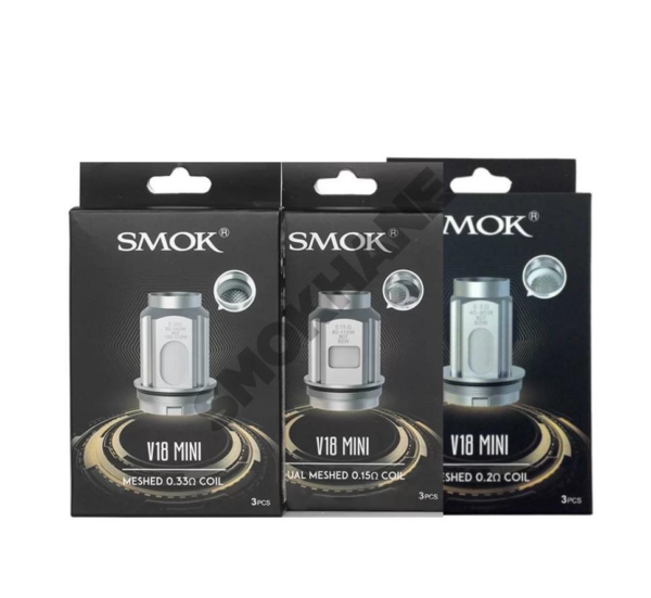 smok-v18-mini-coil-946_17320355931-1000