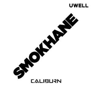 Uwell Caliburn A3 Pod 520mAh 15W - Görsel 8