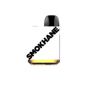 Uwell Caliburn GK2 Pod 690mAh 18W - Görsel 13