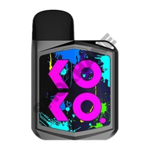 Uwell Caliburn Koko Prime Pod 690mAh 15W - Görsel 6