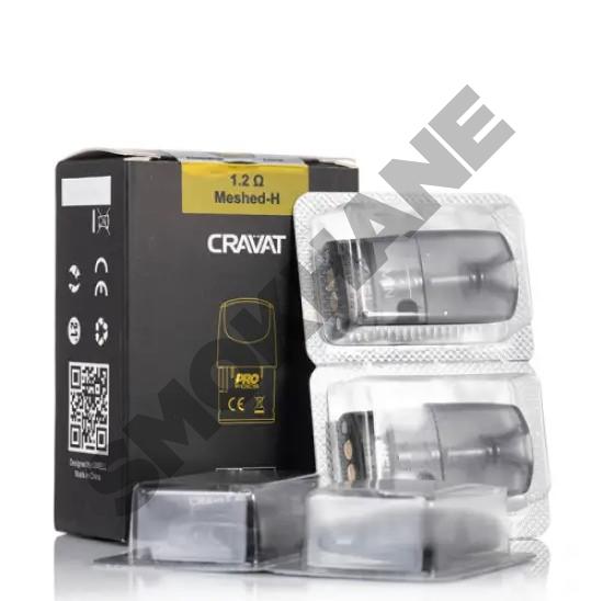 uwell-cravat-kartus-538_17321285961-1000