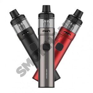 Vaporesso GTX Go 40 Pod 40W - Görsel 1