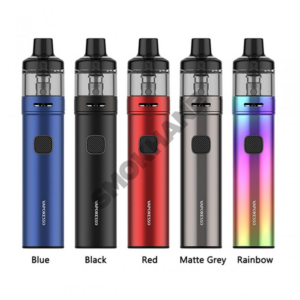 Vaporesso GTX Go 40 Pod 40W - Görsel 2