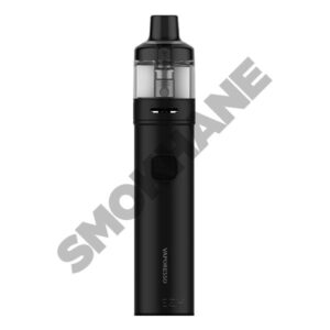 Vaporesso GTX Go 40 Pod 40W - Görsel 3
