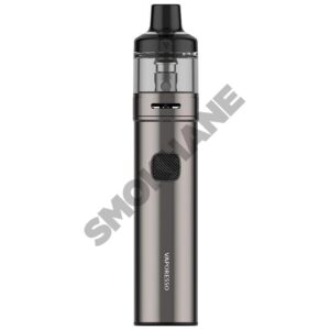 Vaporesso GTX Go 40 Pod 40W - Görsel 5