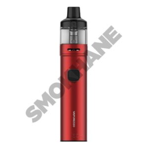 Vaporesso GTX Go 40 Pod 40W - Görsel 6