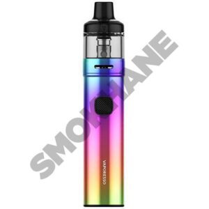Vaporesso GTX Go 40 Pod 40W - Görsel 7