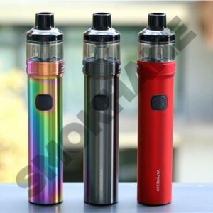 Vaporesso GTX GO 80 Pod 3000mAh 80W - Görsel 1