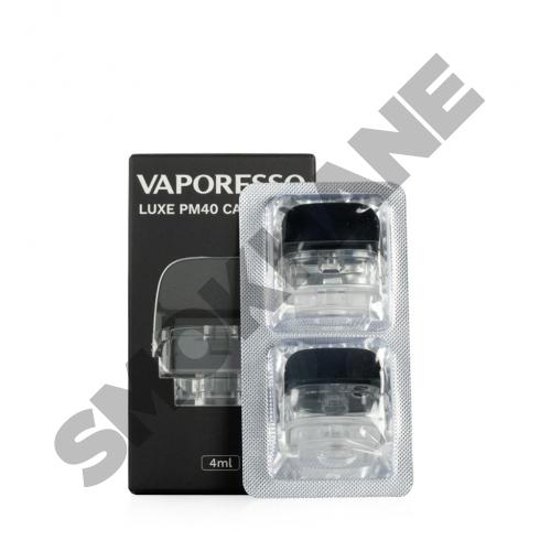 vaporesso-luxe-pm40-kartus-139_17321321891-1000
