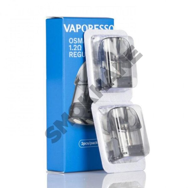 vaporesso-osmall-kartus-389_17321292881-1000