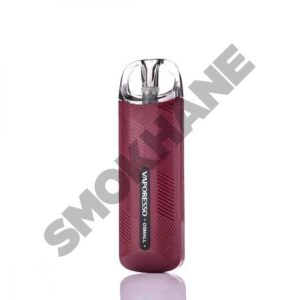 Vaporesso Osmall Pod 11 Watt - Görsel 6
