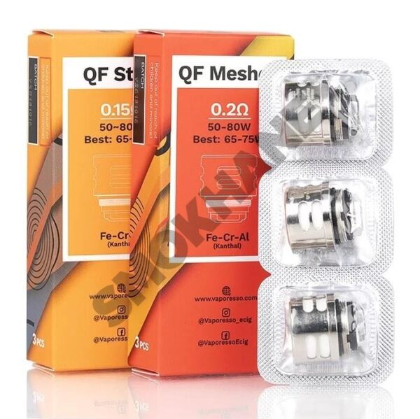 vaporesso-qf-coil-913_17320357371-1000