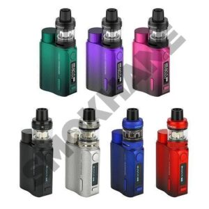 Vaporesso Swag 2 Kit 80w - Görsel 1