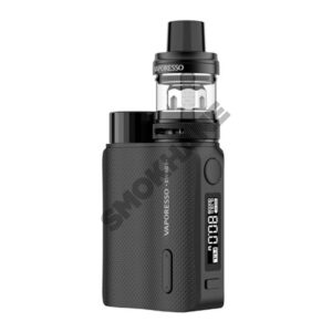 Vaporesso Swag 2 Kit 80w - Görsel 2