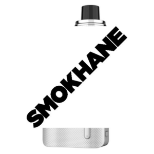Vaporesso Swag 2 Kit 80w - Görsel 3
