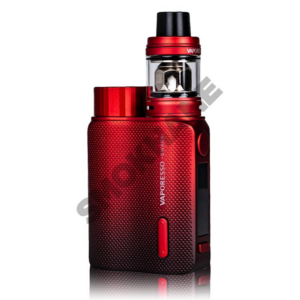 Vaporesso Swag 2 Kit 80w - Görsel 8
