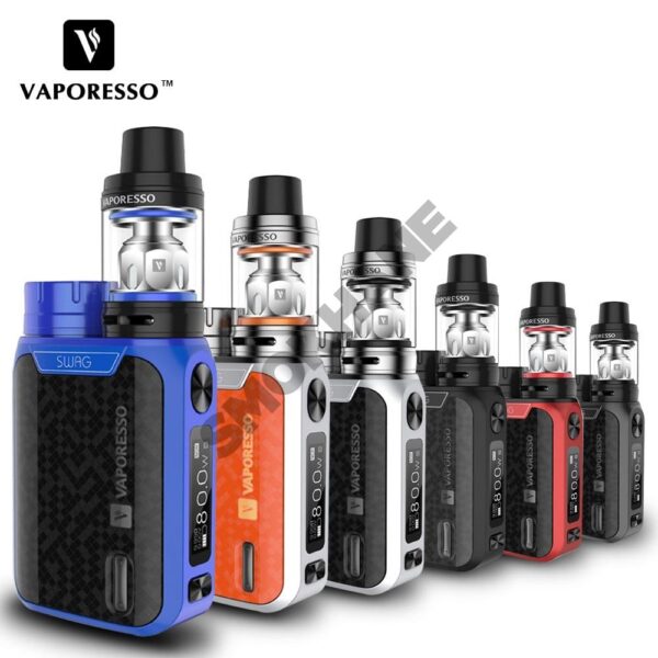vaporesso-swag-kit-80w-1131_17319568241-1000