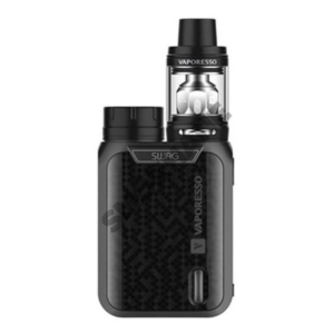 Vaporesso Swag Kit 80 Watt - Görsel 3