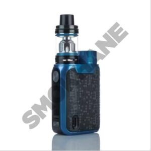 Vaporesso Swag Kit 80 Watt - Görsel 4