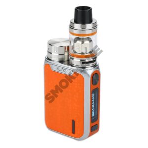 Vaporesso Swag Kit 80 Watt - Görsel 7