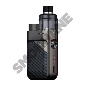Vaporesso Swag PX80 Pod 80W - Görsel 2