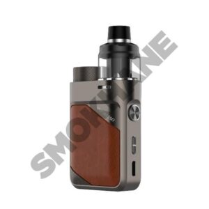 Vaporesso Swag PX80 Pod 80W - Görsel 3