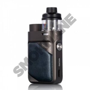 Vaporesso Swag PX80 Pod 80W - Görsel 4