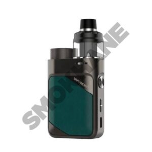 Vaporesso Swag PX80 Pod 80W - Görsel 5