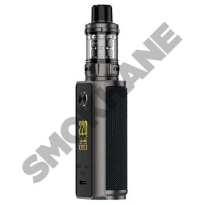 Vaporesso Target 200 Kit - Görsel 2