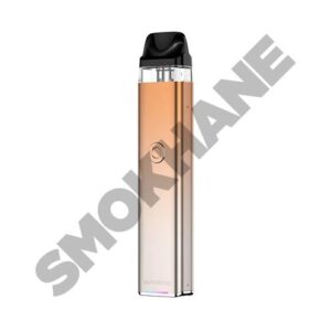 Vaporesso Xros 3 - 1000mah - Görsel 7