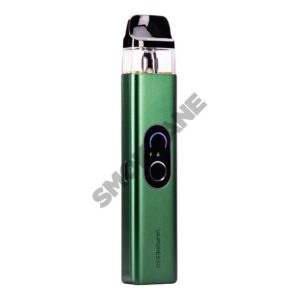 Vaporesso Xros 4 Pod 1000mAh - Görsel 12