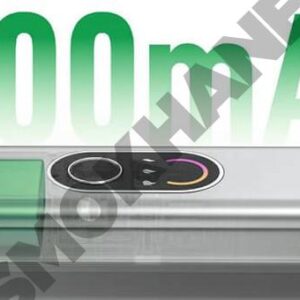 Vaporesso Xros 4 Pod 1000mAh - Görsel 6