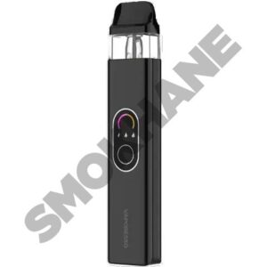 Vaporesso Xros 4 Pod 1000mAh - Görsel 8