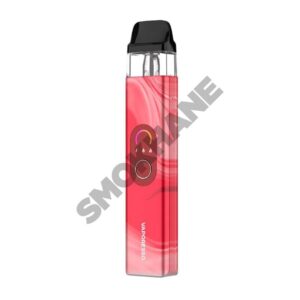 Vaporesso Xros 4 Pod 1000mAh - Görsel 9