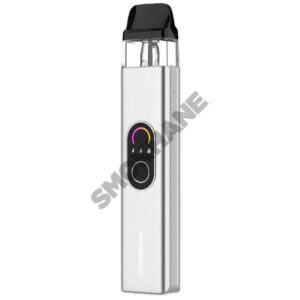 Vaporesso Xros 4 Pod 1000mAh - Görsel 16